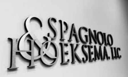 Spagnolo & Hoeksema, LLC