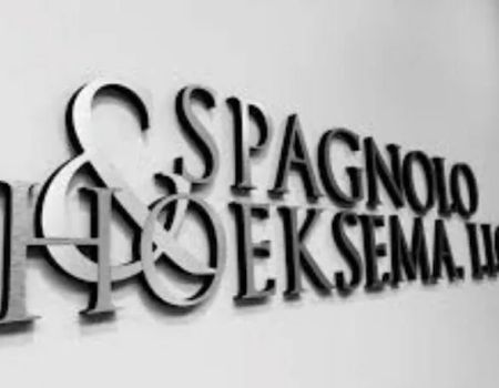 Spagnolo & Hoeksema, LLC