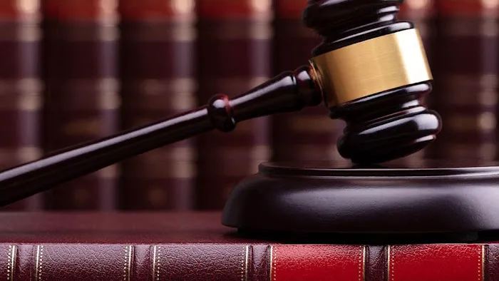 Law Office Of Fred S Flores 1