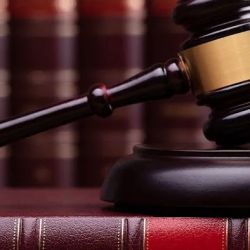 Law Office Of Fred S Flores ico