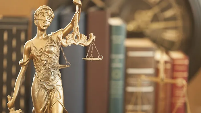 Law Office Of Fred S Flores 2