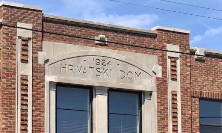 Vrdolyak Law Group LLC