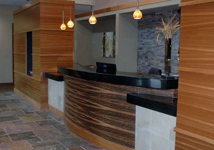Ratzel & Associates LLC 2