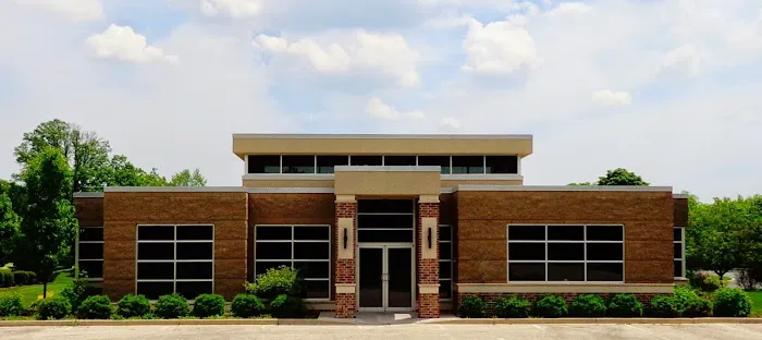Ratzel & Associates LLC 1