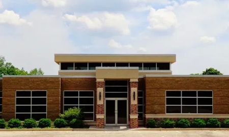 Ratzel & Associates LLC