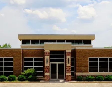 Ratzel & Associates LLC