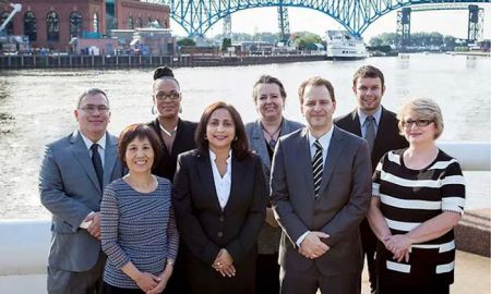 Herman Legal Group, LLC