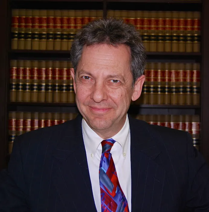 Law Offices of Chadwick and Lakerdas 1