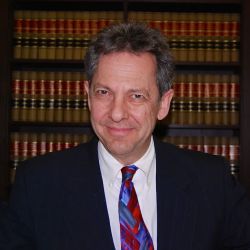 Law Offices of Chadwick and Lakerdas ico
