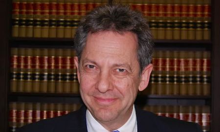 Law Offices of Chadwick and Lakerdas