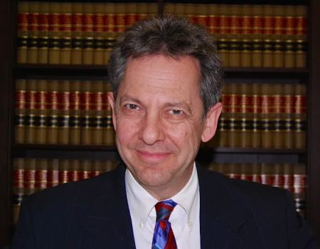 Law Offices of Chadwick and Lakerdas