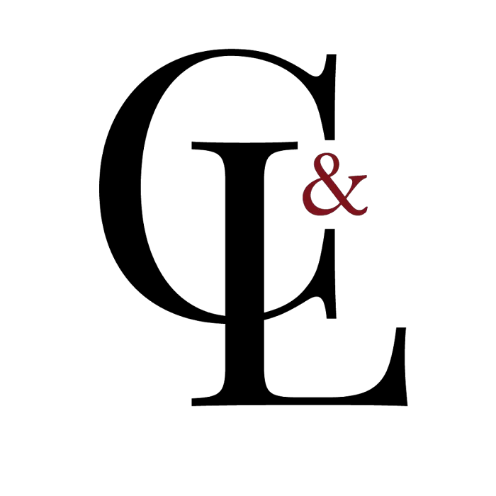Law Offices of Chadwick and Lakerdas 5