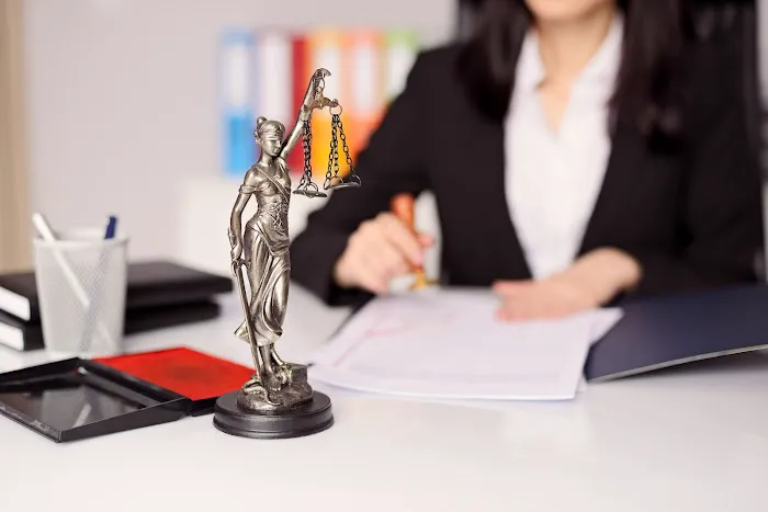 Flanagan Injury Law Group, LLC 1