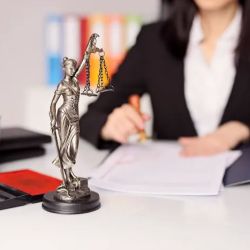 Flanagan Injury Law Group, LLC ico