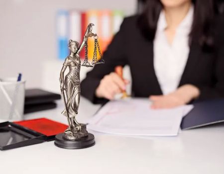Flanagan Injury Law Group, LLC