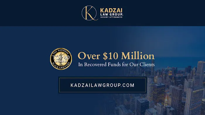 Kadzai Law Group, LLC 2