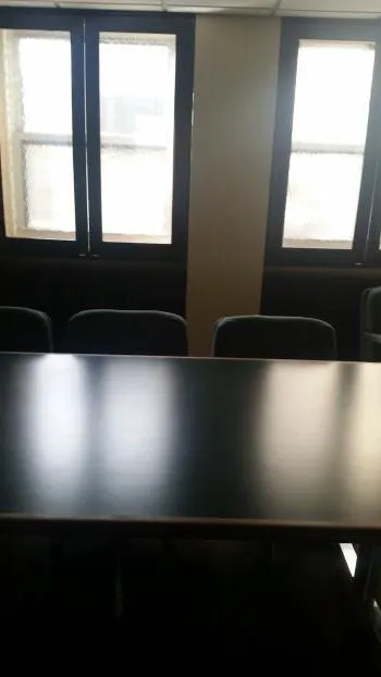 Law Office of Samuel Jackson III, LLC 2