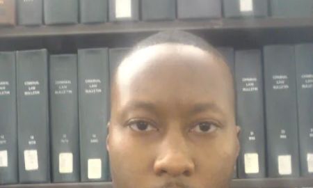 Law Office of Samuel Jackson III, LLC
