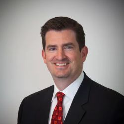 Smith & Rowen, S.C. ico