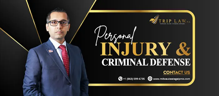 Milwaukee Legal Pros 2