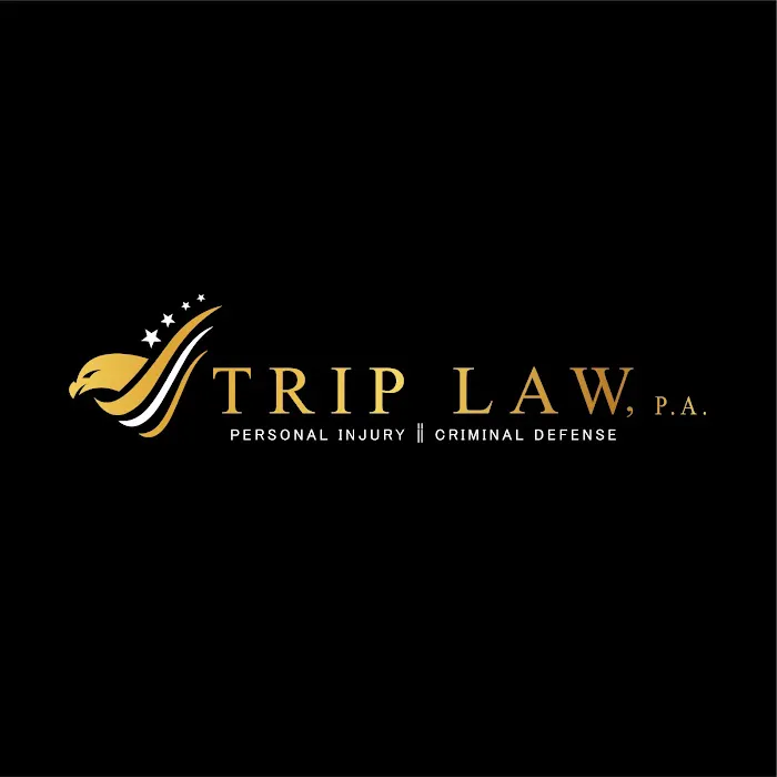 Milwaukee Legal Pros 3