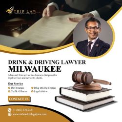Milwaukee Legal Pros ico
