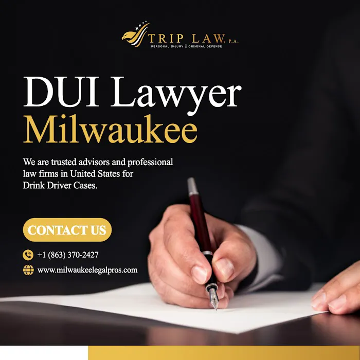 Milwaukee Legal Pros 5