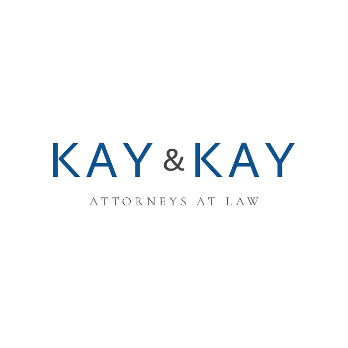 Kay & Kay Law Firm 1