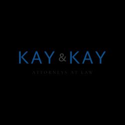 Kay & Kay Law Firm ico