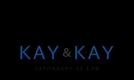 Kay & Kay Law Firm