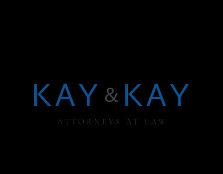 Kay & Kay Law Firm