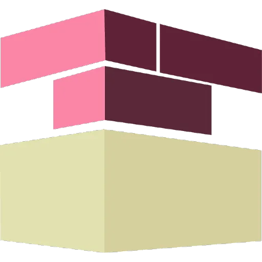 Cornerstone Law 4