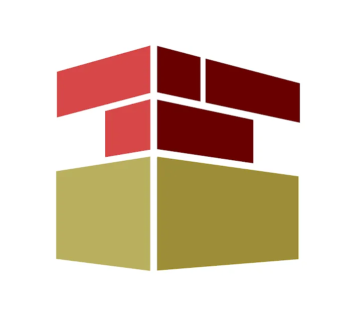 Cornerstone Law 9