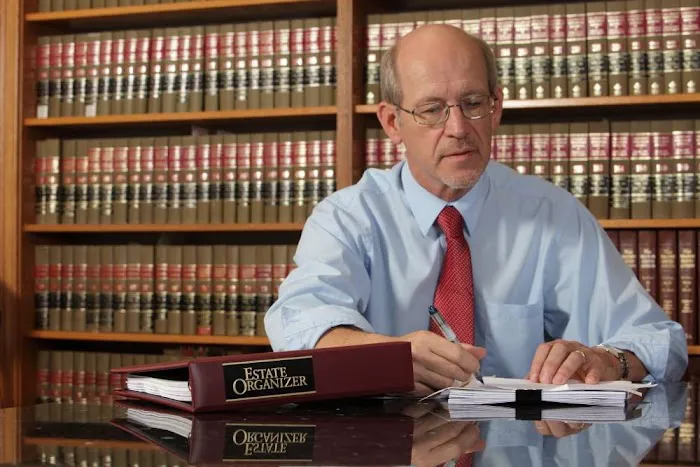 Osinga Law Offices SC 1