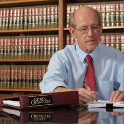 Osinga Law Offices SC ico