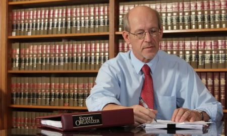 Osinga Law Offices SC