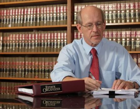 Osinga Law Offices SC