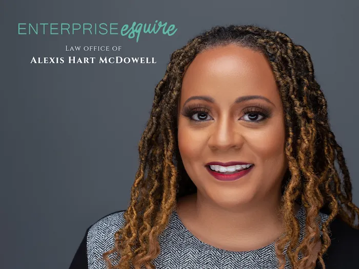 Law Office of Alexis Hart McDowell 3