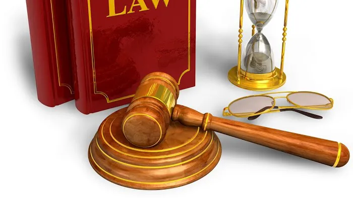 Law Office Of Julie A. Monberg PC 1