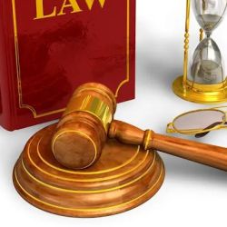 Law Office Of Julie A. Monberg PC ico