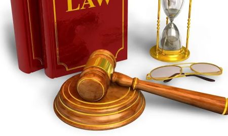 Law Office Of Julie A. Monberg PC