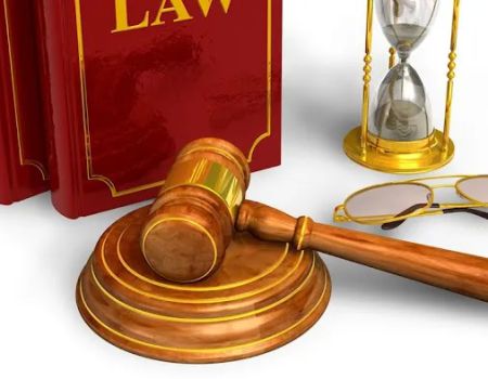 Law Office Of Julie A. Monberg PC