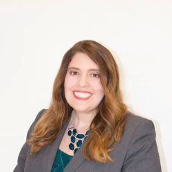 Choate Law ico