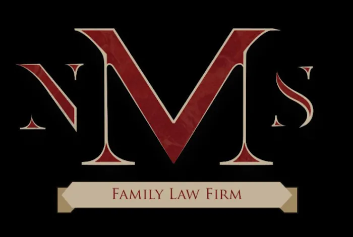 NMS Family Law Firm 2