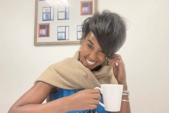 Attorney Shara Kamal | Chicagoland Attorneys, LLC 1