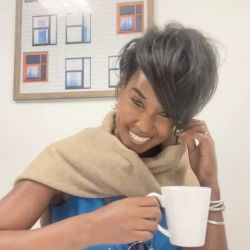 Attorney Shara Kamal | Chicagoland Attorneys, LLC ico