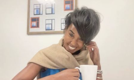 Attorney Shara Kamal | Chicagoland Attorneys, LLC