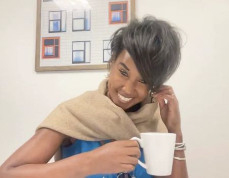 Attorney Shara Kamal | Chicagoland Attorneys, LLC
