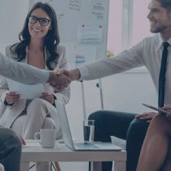 US Immigration Consultation & Document Review ico