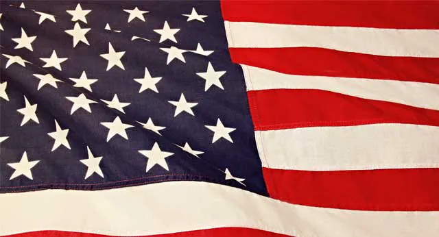 US Immigration Consultation & Document Review 4